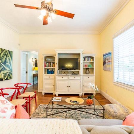 Villa Olivia Luxury House Delray Beach Kültér fotó