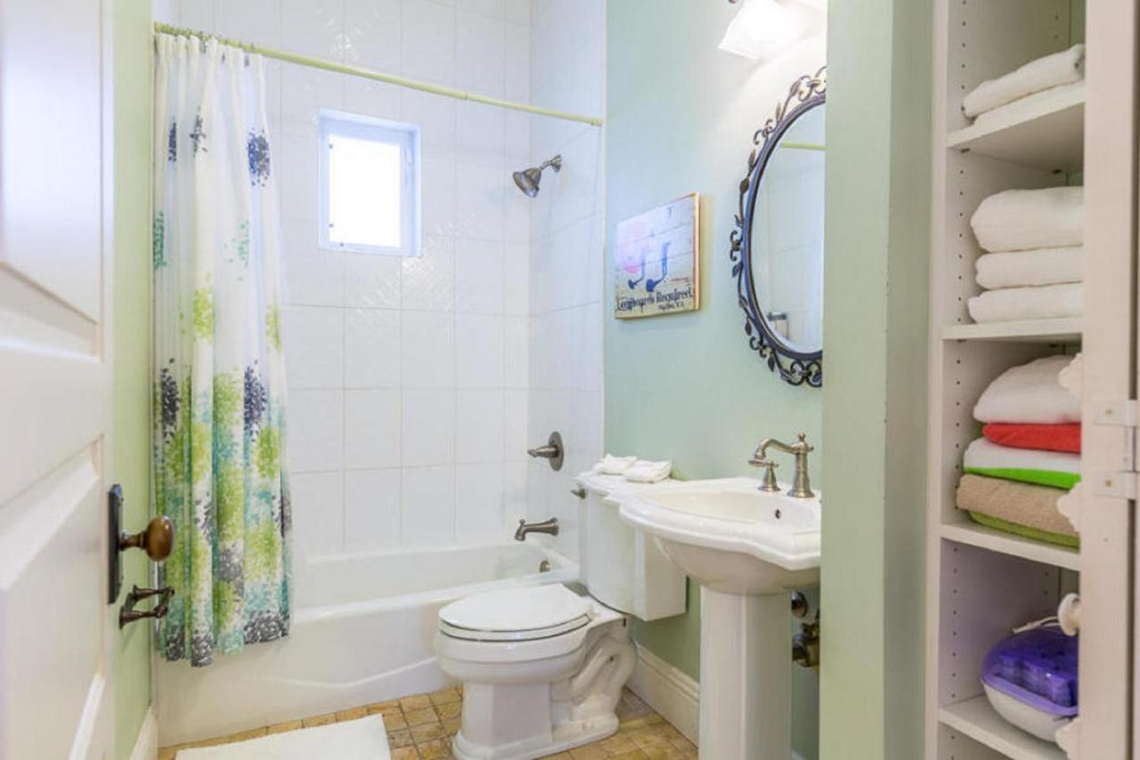 Villa Olivia Luxury House Delray Beach Kültér fotó