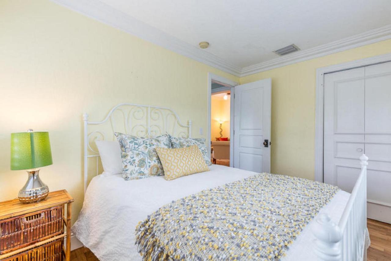 Villa Olivia Luxury House Delray Beach Kültér fotó