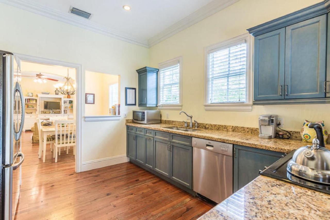 Villa Olivia Luxury House Delray Beach Kültér fotó