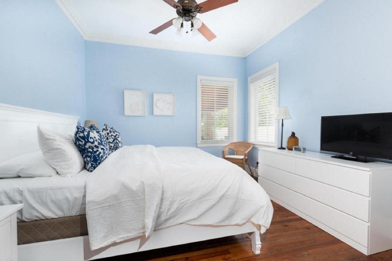 Villa Olivia Luxury House Delray Beach Kültér fotó
