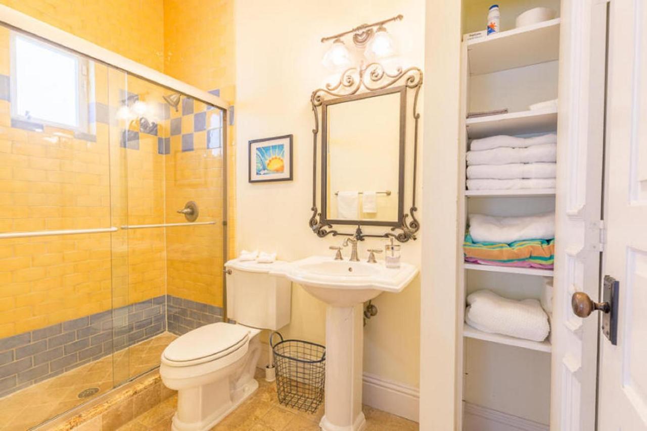 Villa Olivia Luxury House Delray Beach Kültér fotó